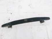 Stoßstangenträger vorne Skoda Superb, I 2001.12 - 2008.03 Gebraucht,