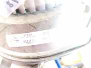 Gebläsemotor Citroen Nemo, I 2007.01 - 2015.12 0025470, 195002