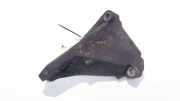 Motorhalterung und Getriebe (Motorhalterung) Volvo S80, 1998.05 - 2004.06 Gebraucht,