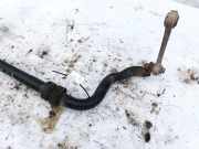 Stabilisator Vorne Audi Q7, 2006.03 - 2010.05 7L8199131A,7L8199131A