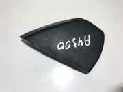 Innenausstattung Fiat Grande Punto, 2005.01 - 2012.12 735403039,cf469556