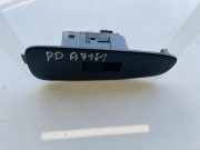 Schalter für Fensterheber Toyota Previa, 2000.02 - 2006.01 76a047,