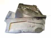 Motorabdeckung Land-Rover Evoque 2018 --> k8d25162ad, k8d2-5162-ad