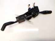 Blinkerschalter Renault Espace, II 1991.03 - 1996.12 7700803537,6157