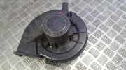 Gebl?semotor Seat Ibiza, III 2002.02 - 2009.11 6q2819015c,a1917