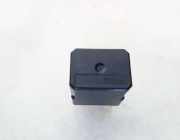 Relais Mazda 5, CR 2005.02 - 2010.09 ACM33221, UM4667730