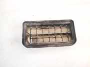 Ansaugschlauch Luftfilter Saugrohr Volkswagen Passat, B6 2005.08 - 2010.11 9C0919465, BWA