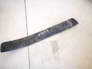 Schwellerverkleidung - Hinten Linke Toyota Corolla, 2004.02 - 2007.02 facelift 6791602010,67916-02010