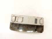 Innenraumleuchte Volkswagen Passat, B5+ 2000.11 - 2005.05 3B0947105C,3B0 947 105 C 3B0947105C AKN