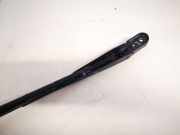 Windschutzscheibe Scheibenwischer Honda Civic, 2011 - 2015 Gebraucht,