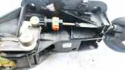 Seilzug für Schaltgetriebe Citroen C4, I 2004.11 - 2008.06 Gebraucht,