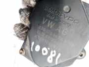 Drosselklappe Skoda Octavia, II 2004.02 - 2009.03 03G128063G,