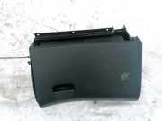 Handschuhfach Subaru Legacy, BL, BP 2003.09 - 2009.12 66123AG000,