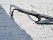 Servoleitung Leitung Servo Servoschlauch Schlauch MINI Mini 2000.1 - 2006.12 Gebraucht,