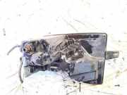 Scheibenwaschbehälter Vorne Wischwasserbehälter Mazda 6, 2002.06 - 2007.08 855341054, 855341-054