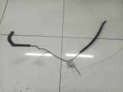 Kühlmittelrohrleitung Mercedes-Benz W203, 2000.05 - 2004.02 Gebraucht,