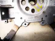 Lenker Chevrolet Kalos, 2005.03 - 2011.05 dw211520112,dw2115-20112