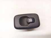 Schalter für Fensterheber Volvo XC90, 2002.10 - 2007.06 30658696,