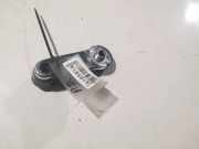 Fensterkurbel Audi 100, C3 1982.07 - 1991.01 Gebraucht,