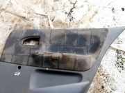 Türverkleidung - Hinten Rechts Renault Megane, I 1999.03 - 2002.10 facelift 7700428767,