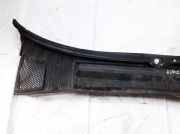 Windlauf Wischerabdeckung Opel Vectra, B 2000.09 - 2002.04 facelift 9046416,
