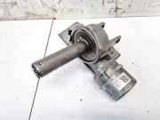 Servopumpe elektrisch Hydraulikpumpe Opel Corsa, D 2006.07 - 2010.06 26117867,X734501771