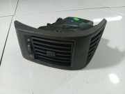 Lüftungsgitter Armaturenbrett Fiat Ducato, 2006.07 - 2014 LS385817,LS 385817 ST4476-1 ST44761