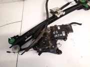 Fensterheber motor - Vorne Rechts Ford Galaxy, Mk I 2000.04 - 2006.04 facelift 7m3959802,ym2115433aa