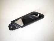 Innenausstattung Mercedes-Benz W251 2005 - 2011 251345793,