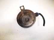 Hupe Volkswagen Fox 2005 - 2011 Gebraucht, BMD