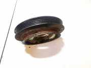 Riemenscheibe Kurbelwelle Suzuki Swift, 2005.02 - 2010.10 Gebraucht,