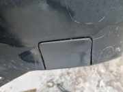 Abdeckung Abschlepphaken - Hinten Skoda Octavia, II 2004.02 - 2009.03 Gebraucht,