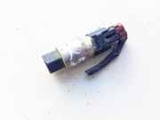 Druckschalter Klimaanlage Ford Mondeo, 2000.11 - 2007.03 95bw19e561aa,95bw-19e561-aa
