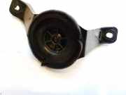 Lautsprecher Toyota RAV-4, III 2005.11 - 2012.12 8616042120,86160-42120