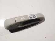 Türgriff Türaussengriff - Vorne Linke Jeep Grand Cherokee, II 1999.01 - 2004.12 Gebraucht,