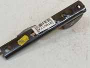 Sicherheitsgurt-Einstellschiene - VORNE LINKES Ford Transit, III 2000.01 - 2006.04 Gebraucht,