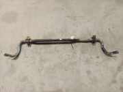 Stabilisator Vorne Hyundai Lantra, 1996.02 - 2000.09 Gebraucht,