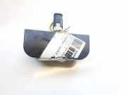 Kennzeichenleuchte Peugeot Expert, 2007.01 --> Gebraucht,