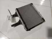 Heizungskühler Wärmetauscher Nissan Primera, P12 2002.01 - 2008.12 Gebraucht,