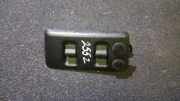 Schalter f?r Fensterheber Rover 200, 1989.09 - 1995.10 Gebraucht,na