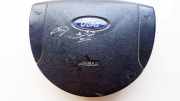 Airbag Fahrer Ford Mondeo, 2000.11 - 2007.03 3S71F042B85CAW, 3S71-F042B85-CAW 305177099001-AA