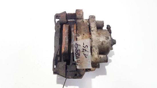 Bremssattel - Vorne Linke SAAB 9-3, 2002.09 - 2008.06 fng5725,fng5725 gm6002 Bild Bremssattel - Vorne Linke SAAB 9-3, 2002.09 - 2008.06 fng5725,fng5725 gm6002