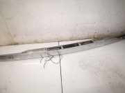 Kennzeichenleuchte Opel Zafira, B 2005.07 - 2008.01 Gebraucht,