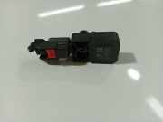 Sensor für Airbag Opel Insignia A, 2008.01 - 2013.01 343149712,343149712 TA003236324 0659 A5 13502341 0659A5