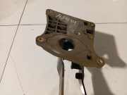 Bremspedal Renault Espace, III 1996.11 - 2002.10 Gebraucht ,