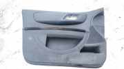 Türverkleidung - Vorne Linke Citroen C4, I 2008.06 - 2010.01 facelift 96548464ZD,