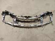 Schloßträger Ford Focus, 2004.11 - 2008.06 Gebraucht ,