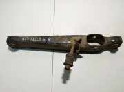 Lenker (Quer- Längs- Schräg) - Hinten Linke Mitsubishi Space Star, 2002.10 - 2004.12 Gebraucht,