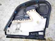 Türverkleidung - Hinten Linke Opel Astra, J 2009.12 - 2015.06 13258735,