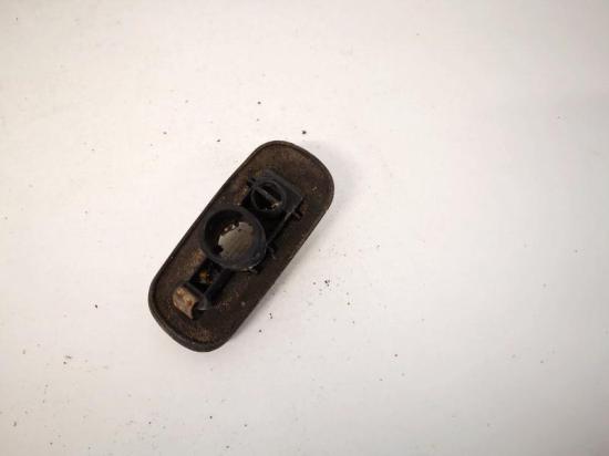 Blinkleuchte Kotfl?gel - Vorne Rechts SAAB 9-5, 1997.09 - 2005.11 e17649, Bild Blinkleuchte Kotfl?gel - Vorne Rechts SAAB 9-5, 1997.09 - 2005.11 e17649,